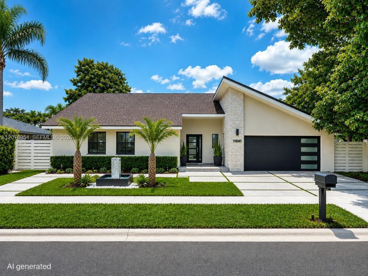 Please Call For Address, Miami, FL 33186 Photo