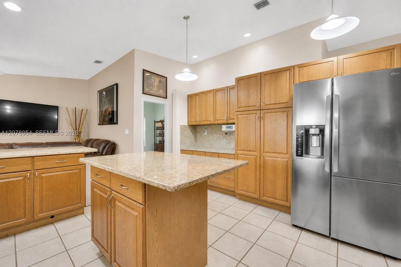 Please Call For Address, Miami, FL 33186 Photo
