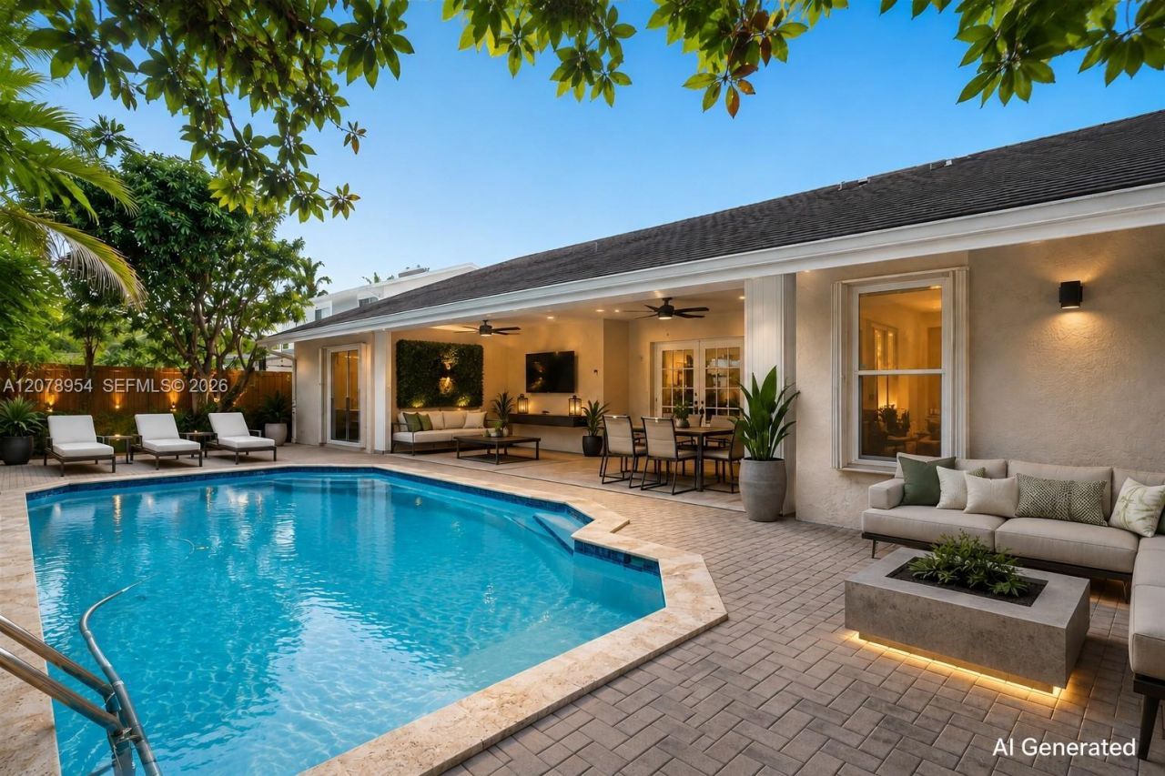 Please Call For Address, Miami, FL 33186 Photo