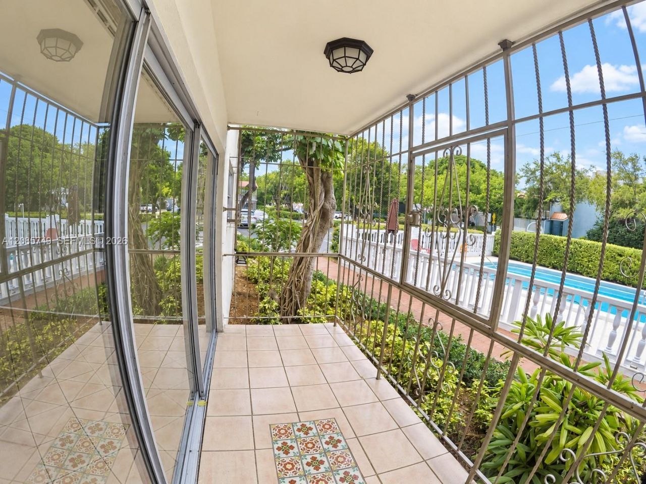 520 NE 38th St, Unit 11, Miami, FL 33137 Photo