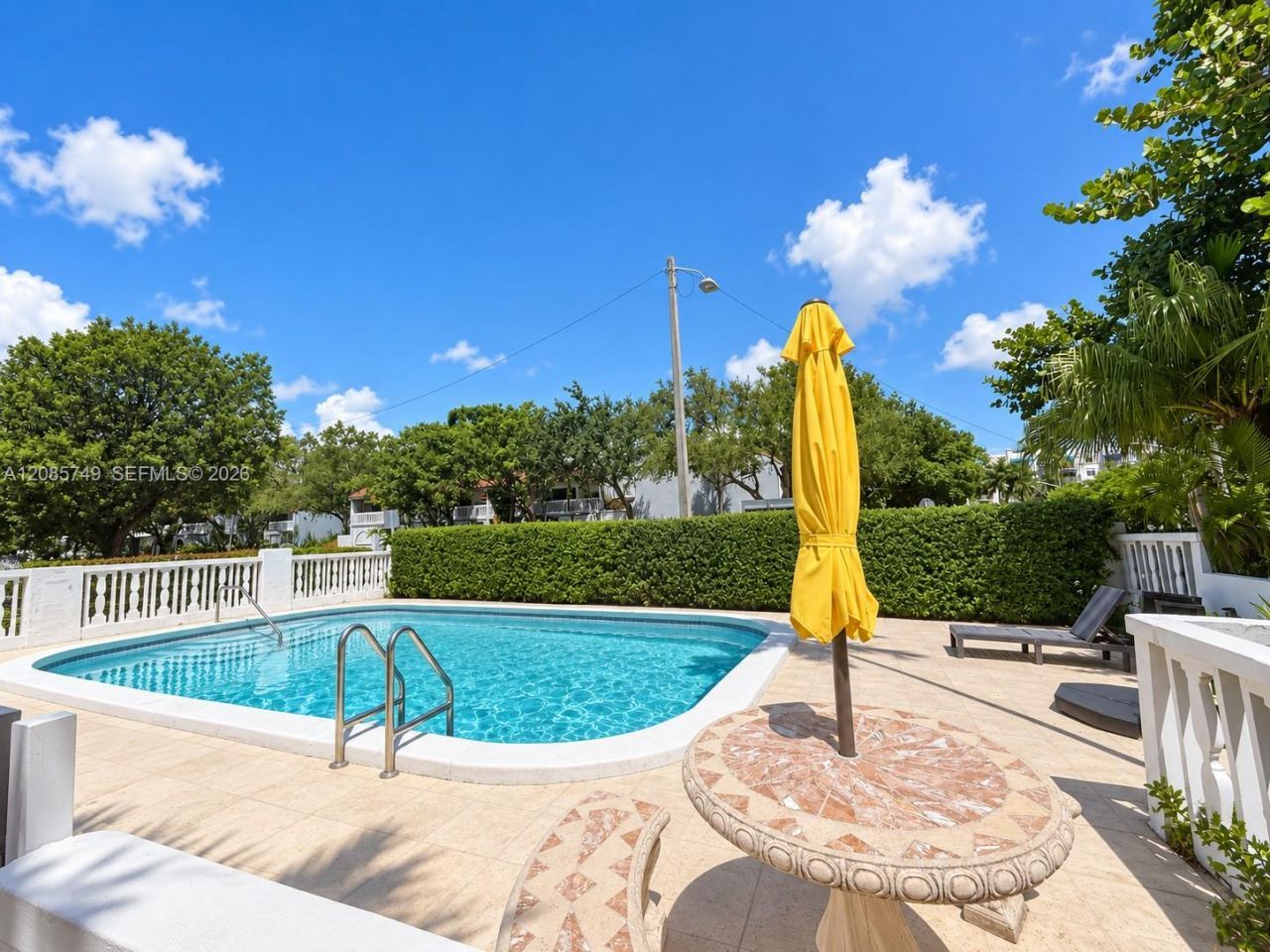 520 NE 38th St, Unit 11, Miami, FL 33137 Photo