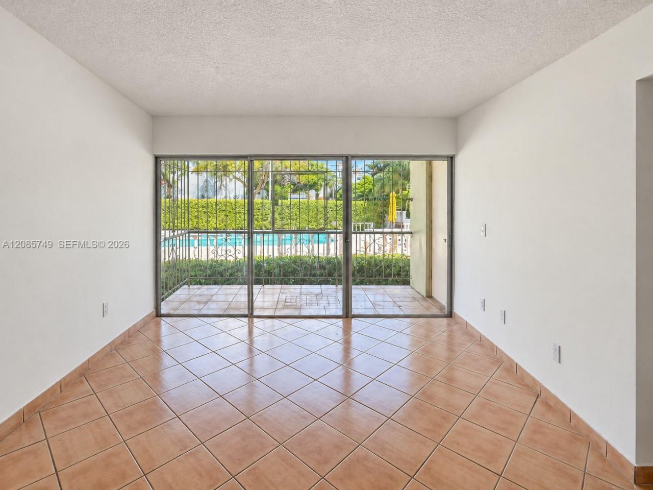 520 NE 38th St, Unit 11, Miami, FL 33137 Photo
