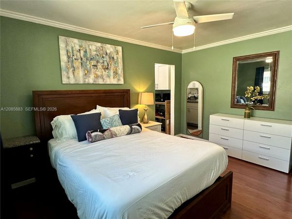 2431 Washington St , Unit 2, Hollywood, FL 33020