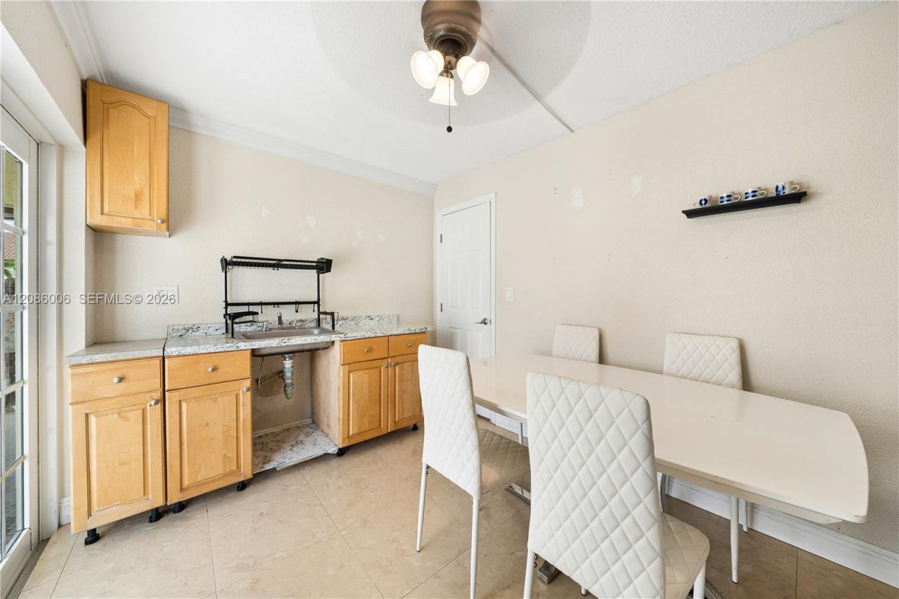 10350 SW 136th Ct, Miami, FL 33186 Photo