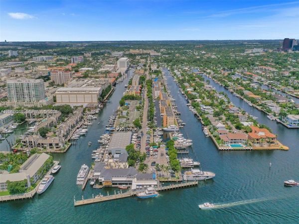 1777 SE 15th St , Unit 308, Fort Lauderdale, FL 33316