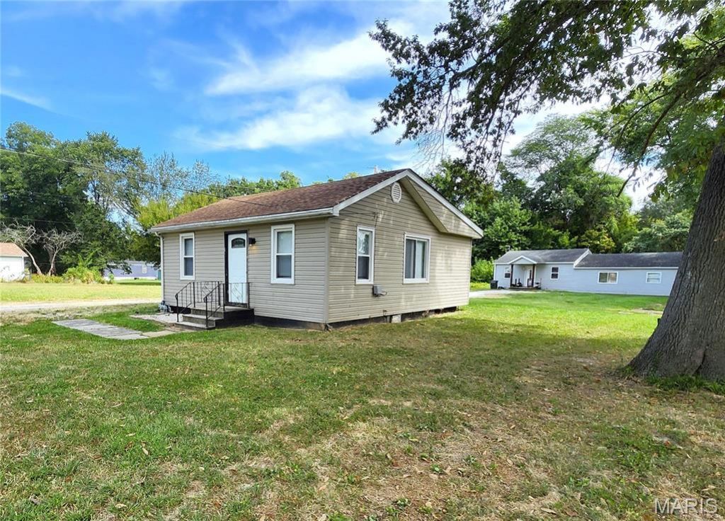7912 Brookfield Drive, Caseyville, IL 62232 Main Photo