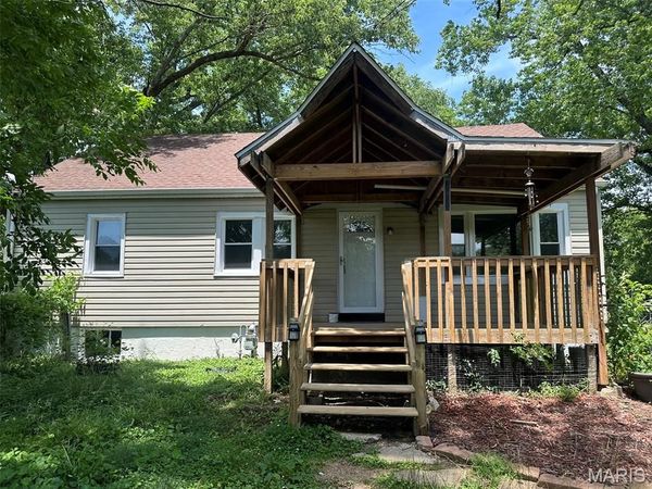7253 Town Hall Road, Belleville, IL 62223