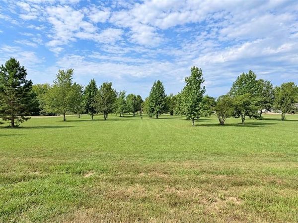 Lot 33 & 34 Madison 334 , Fredericktown, MO 63645