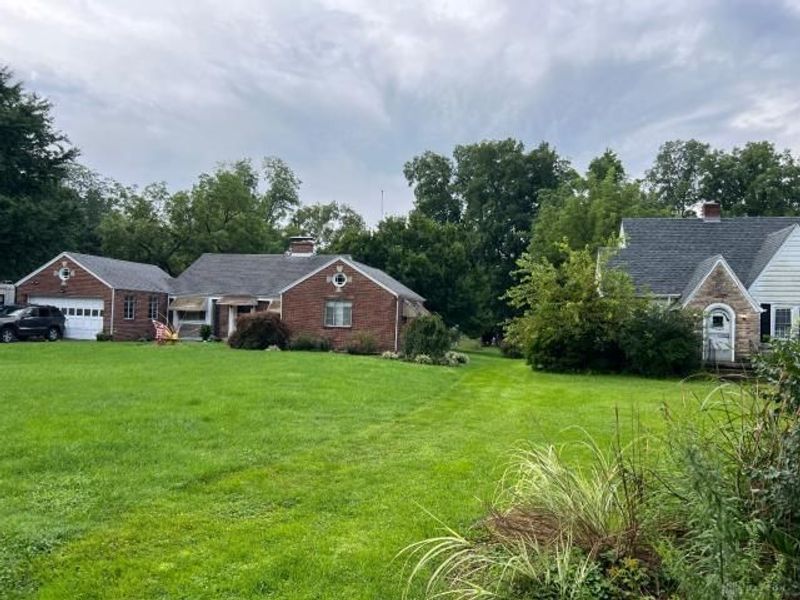 1458 Bartley Road, Dayton, OH 45414 Photo 2