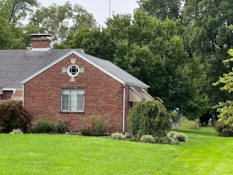 1458 Bartley Road, Dayton, OH 45414 Photo 3
