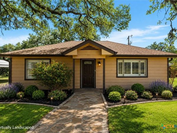 14440 Nutty Brown Road , Austin, TX 78737