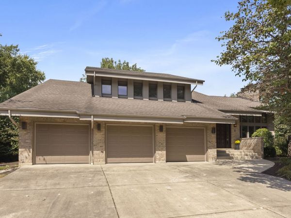 11430 Swinford Lane, Mokena, IL 60448