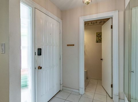 Main Photo