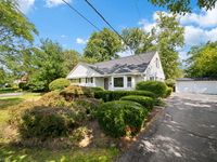 home photo