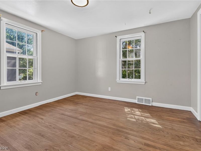 65 Arlene Avenue, Youngstown, OH 44512 Photo 20