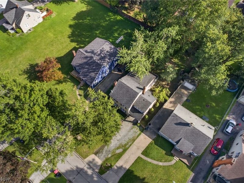 65 Arlene Avenue, Youngstown, OH 44512 Photo 29