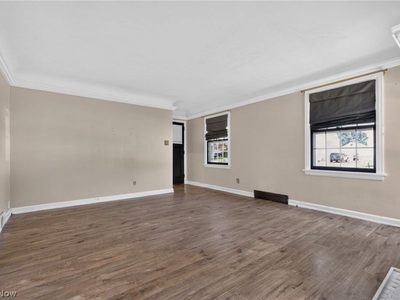 65 Arlene Avenue, Youngstown, OH 44512 Photo 3