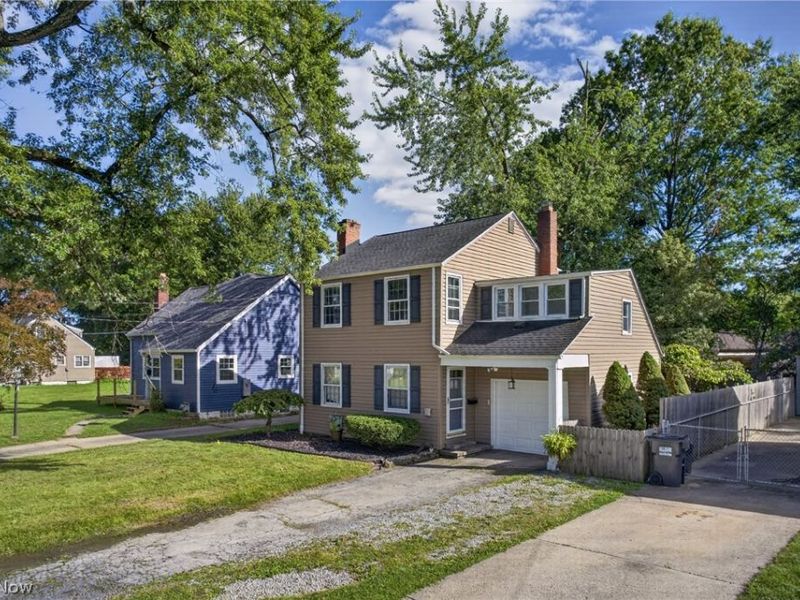 65 Arlene Avenue, Youngstown, OH 44512 Photo 30