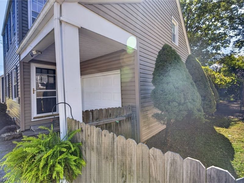 65 Arlene Avenue, Youngstown, OH 44512 Photo 31