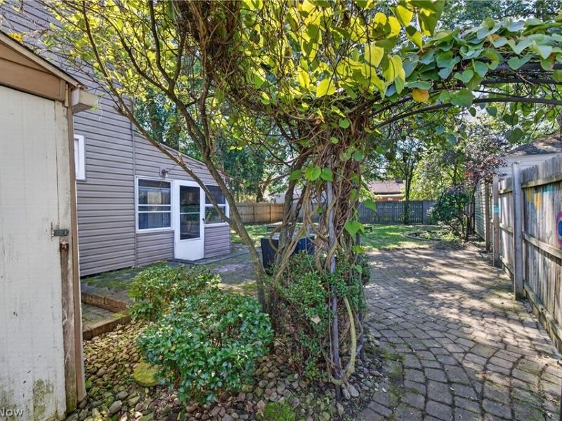 65 Arlene Avenue, Youngstown, OH 44512 Photo 33