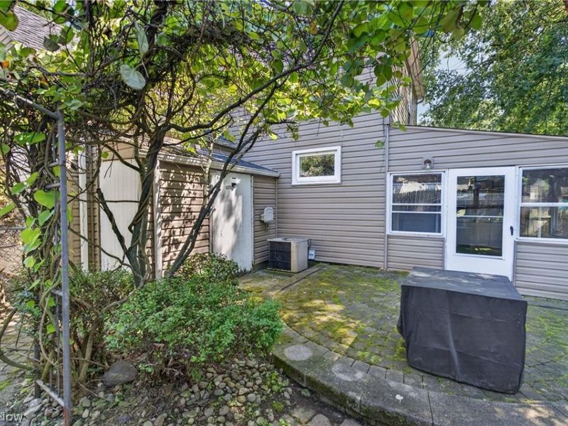 65 Arlene Avenue, Youngstown, OH 44512 Photo 34