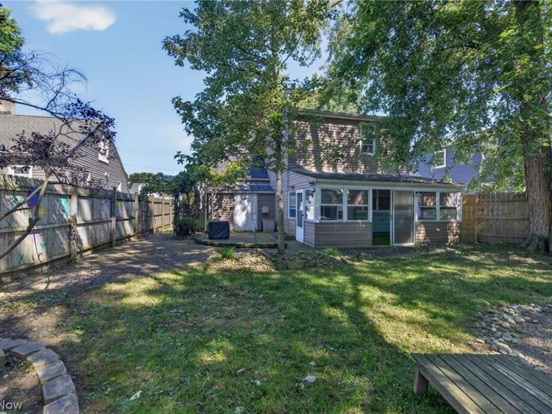 65 Arlene Avenue, Youngstown, OH 44512 Photo 35