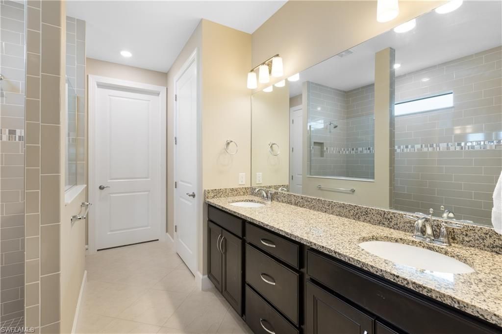 7700 Winding Cypress Dr, Naples, FL 34114 Photo