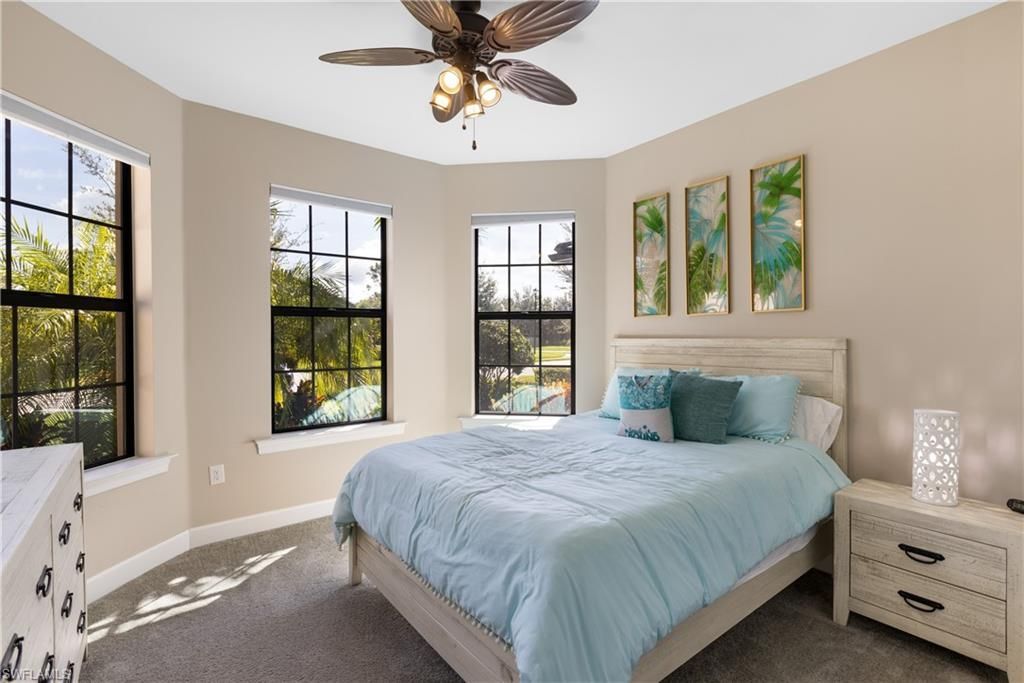 7700 Winding Cypress Dr, Naples, FL 34114 Photo