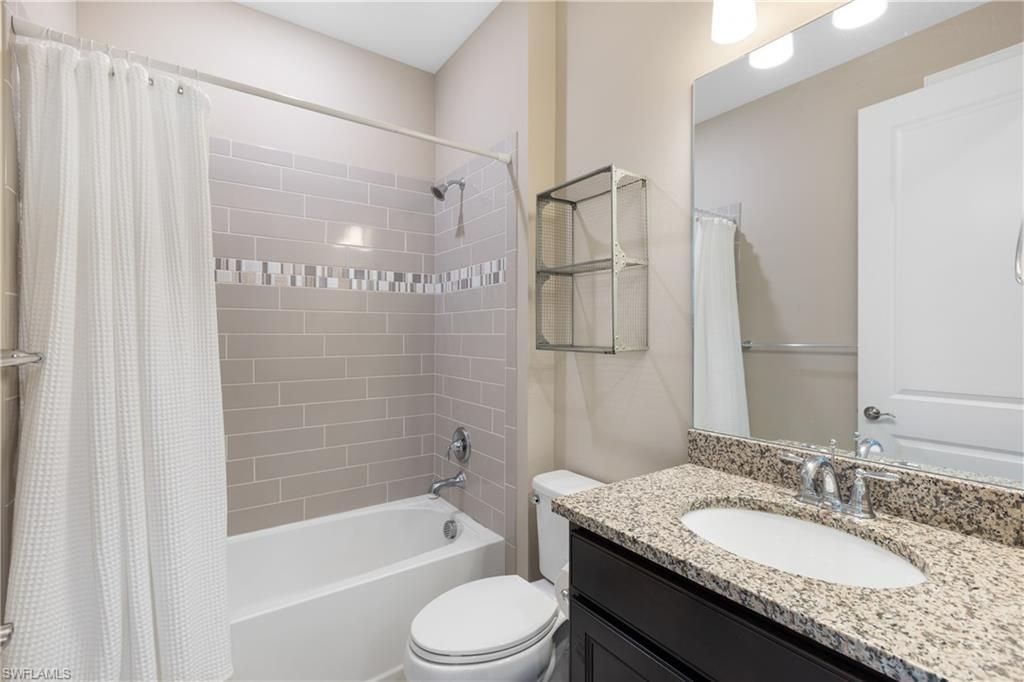 7700 Winding Cypress Dr, Naples, FL 34114 Photo
