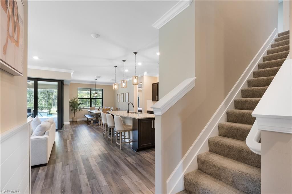 7700 Winding Cypress Dr, Naples, FL 34114 Photo
