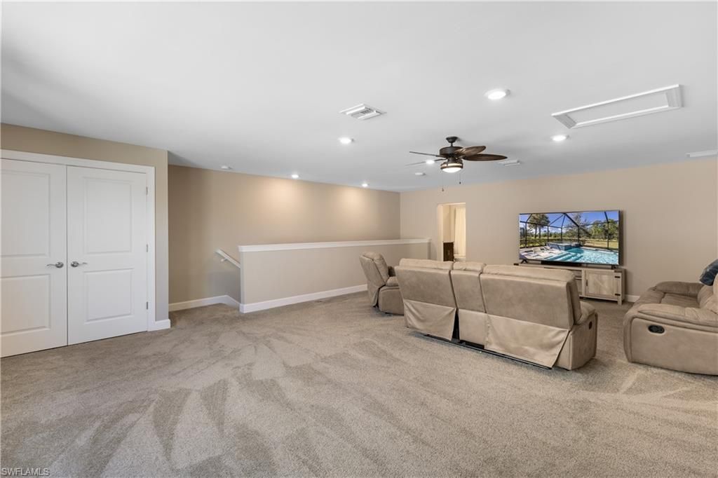 7700 Winding Cypress Dr, Naples, FL 34114 Photo