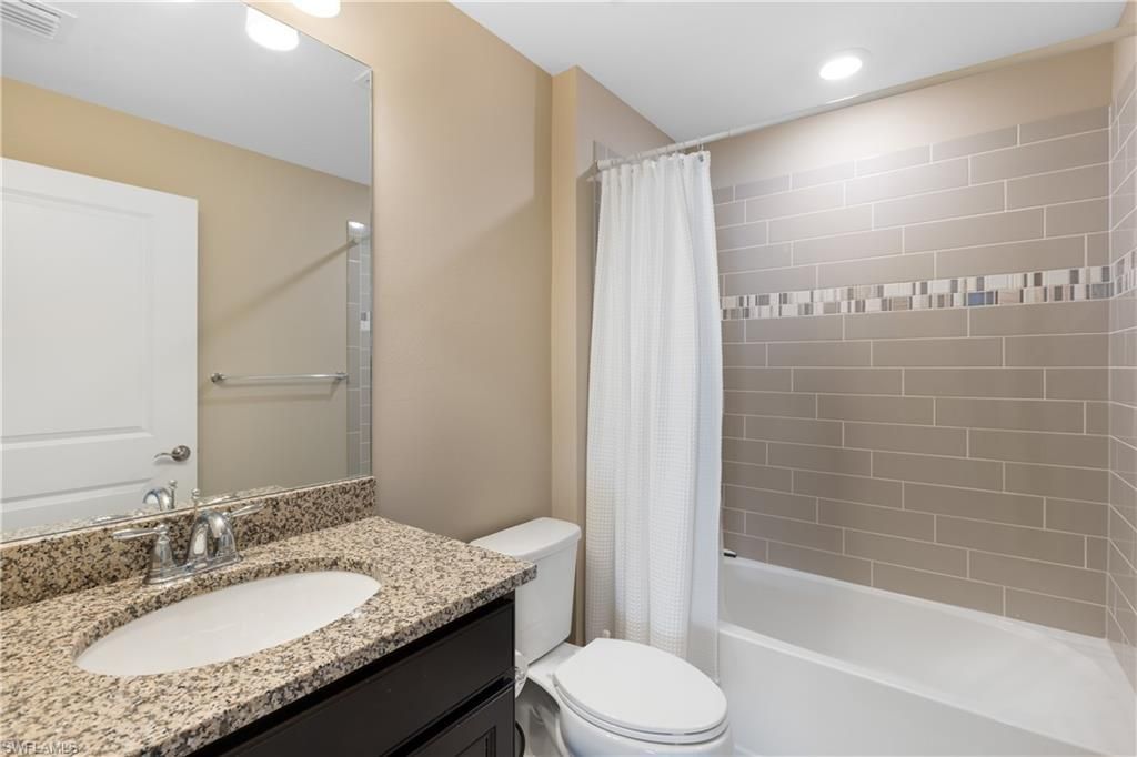 7700 Winding Cypress Dr, Naples, FL 34114 Photo