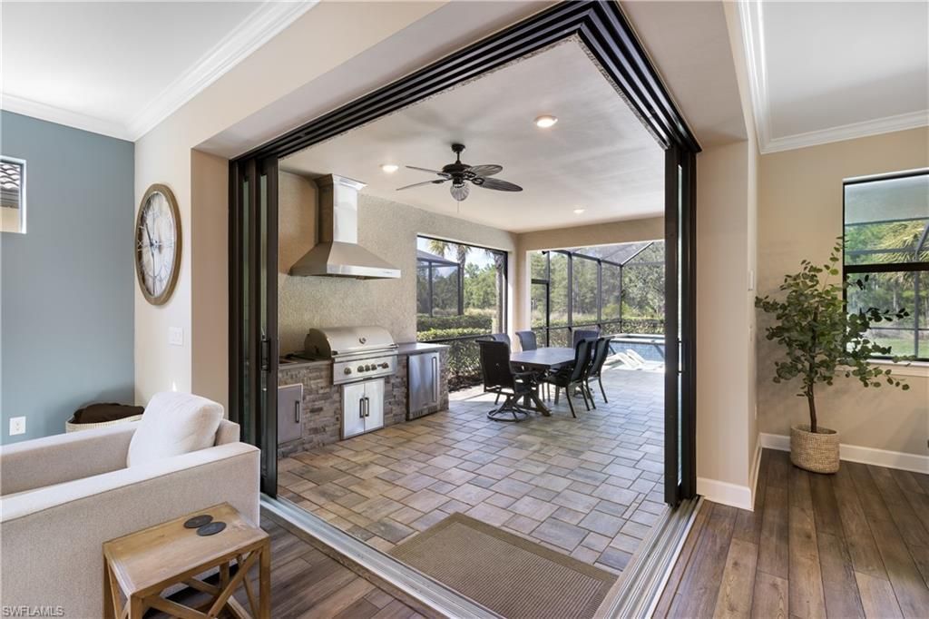 7700 Winding Cypress Dr, Naples, FL 34114 Photo