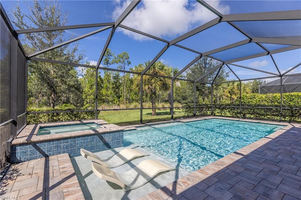 7700 Winding Cypress Dr, Naples, FL 34114 Photo