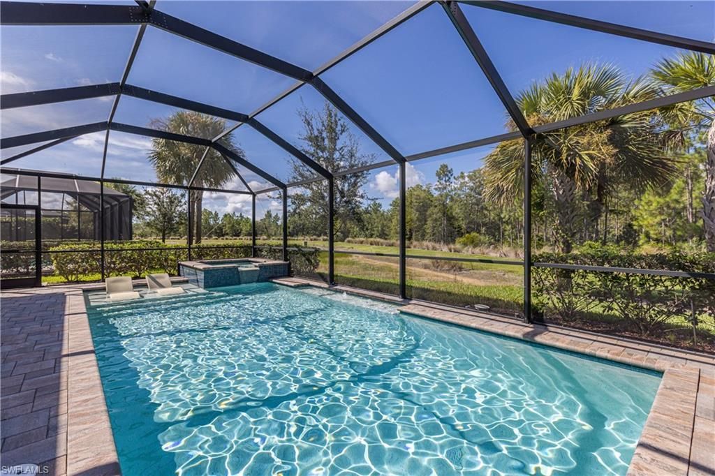 7700 Winding Cypress Dr, Naples, FL 34114 Photo