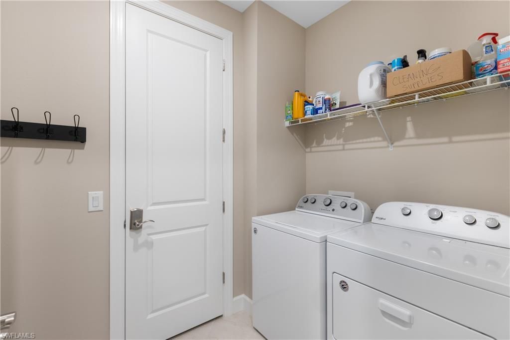 7700 Winding Cypress Dr, Naples, FL 34114 Photo