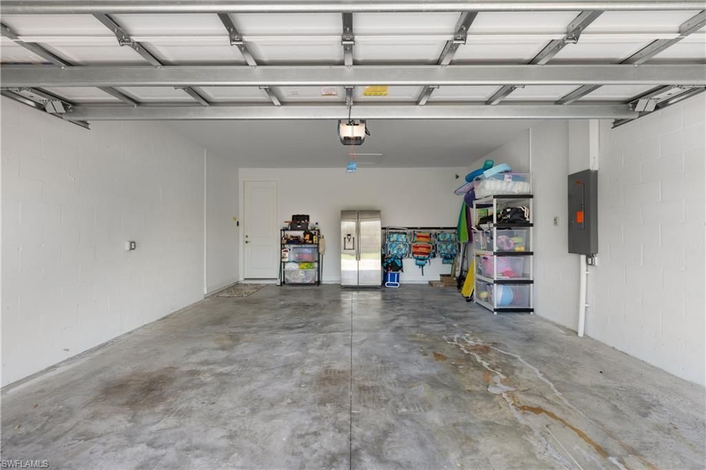 7700 Winding Cypress Dr, Naples, FL 34114 Photo