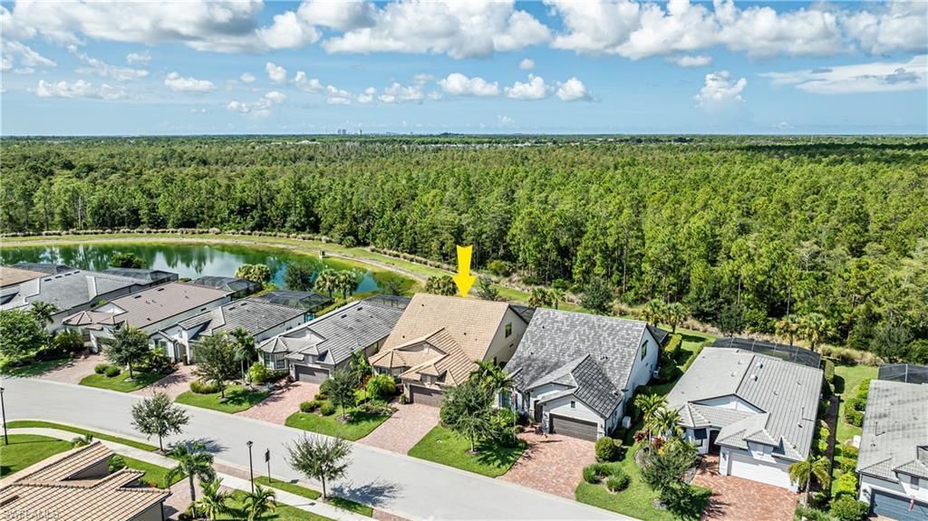 7700 Winding Cypress Dr, Naples, FL 34114 Photo