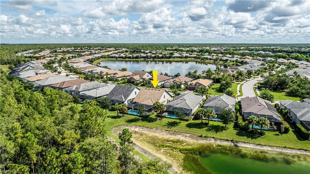 7700 Winding Cypress Dr, Naples, FL 34114 Photo