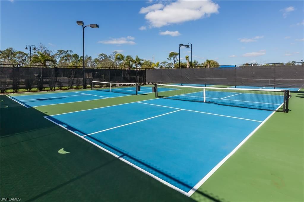7700 Winding Cypress Dr, Naples, FL 34114 Photo