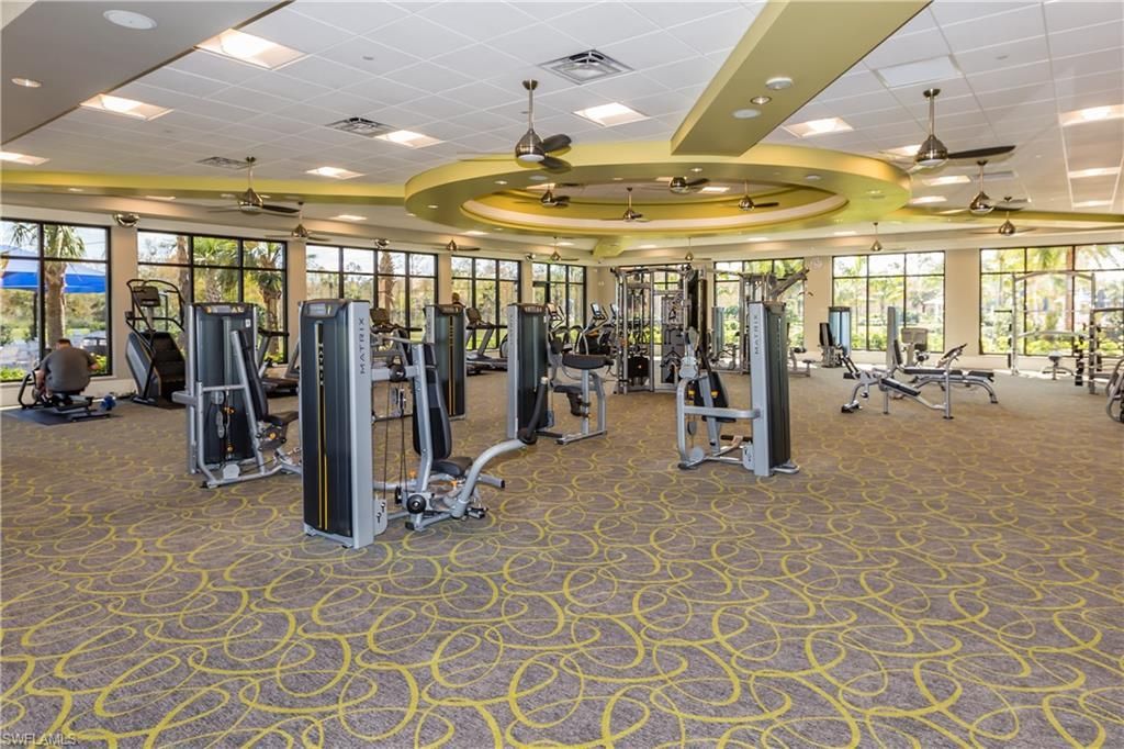 7700 Winding Cypress Dr, Naples, FL 34114 Photo