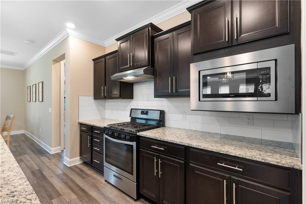 7700 Winding Cypress Dr, Naples, FL 34114 Photo