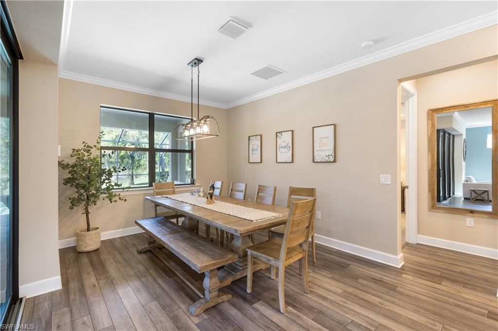 7700 Winding Cypress Dr, Naples, FL 34114 Photo