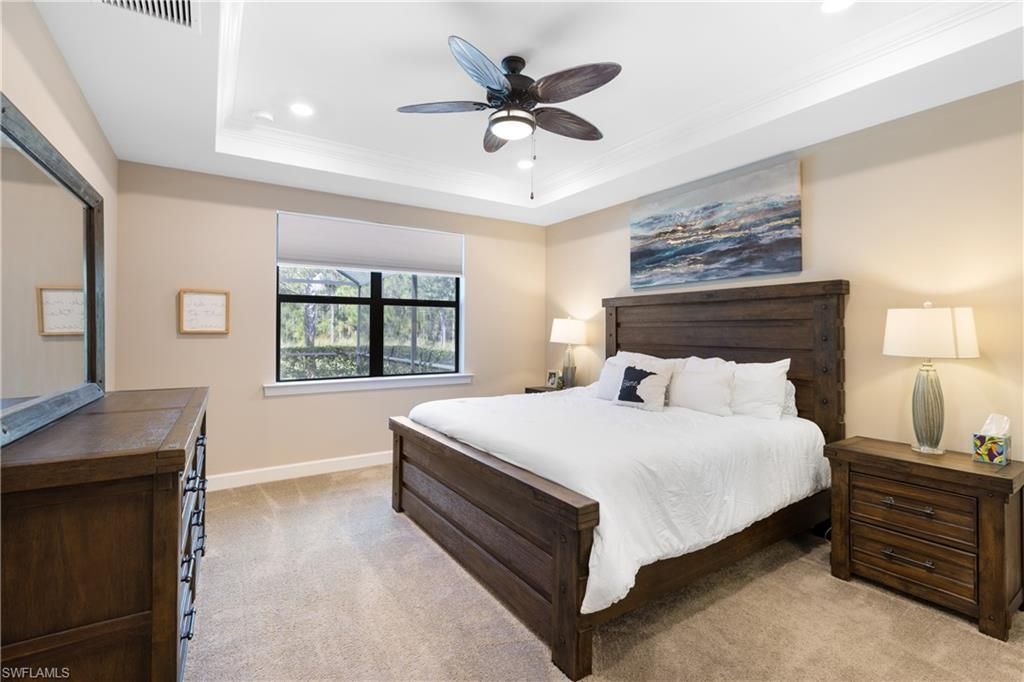 7700 Winding Cypress Dr, Naples, FL 34114 Photo