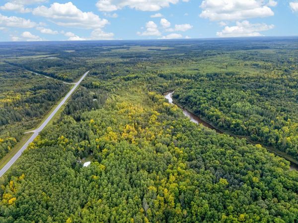 7665 Highway 65, Littlefork, MN 56653