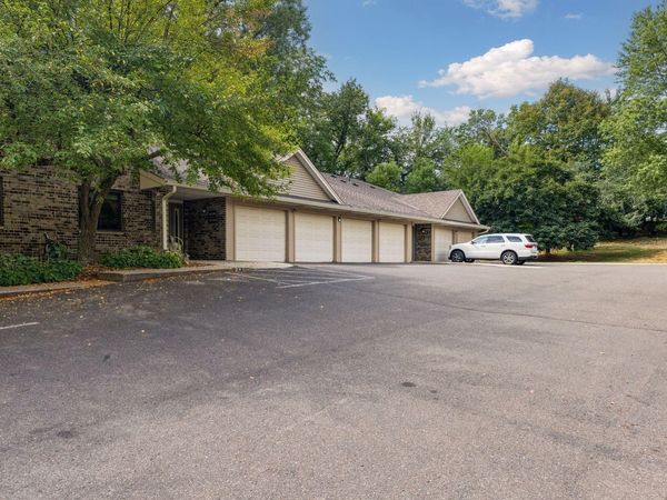 1573 Cohansey Street , Unit 204, Saint Paul, MN 55117