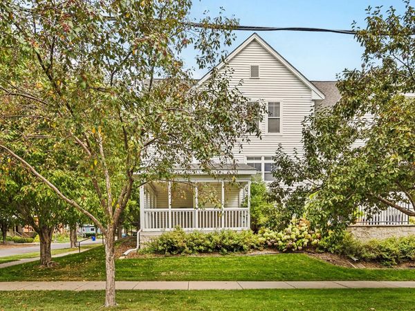 416 Duke Street, Saint Paul, MN 55102