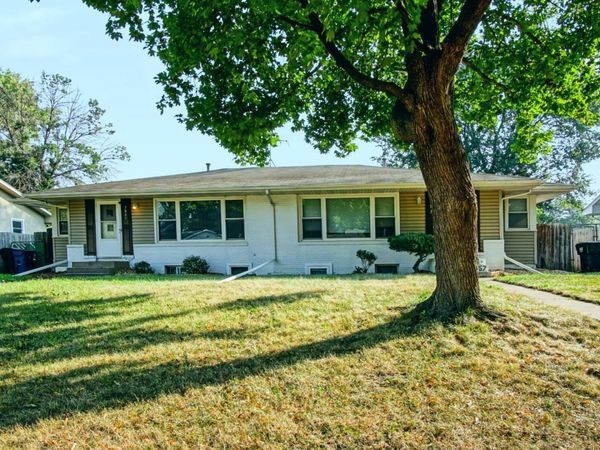 7861 Firwood Way NE, Fridley, MN 55432