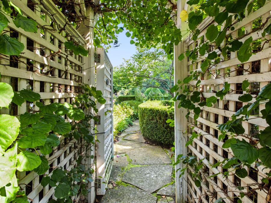 Property Image 36