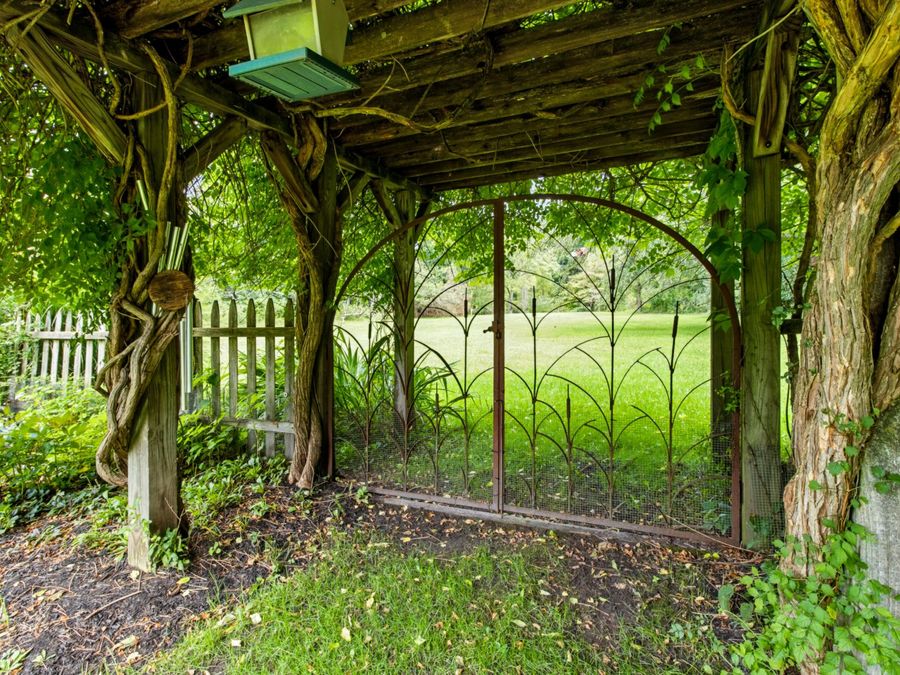 Property Image 43